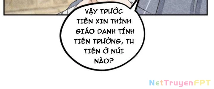 Thăng Tà Chapter 9 - 66