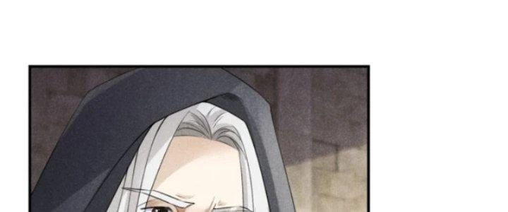 Thăng Tà Chapter 9 - 67