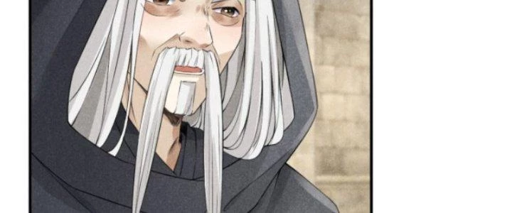 Thăng Tà Chapter 9 - 68