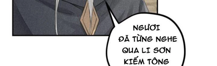 Thăng Tà Chapter 9 - 69