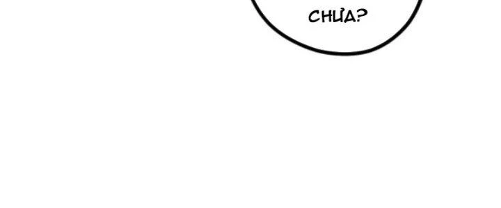 Thăng Tà Chapter 9 - 70