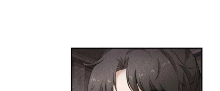 Thăng Tà Chapter 9 - 71