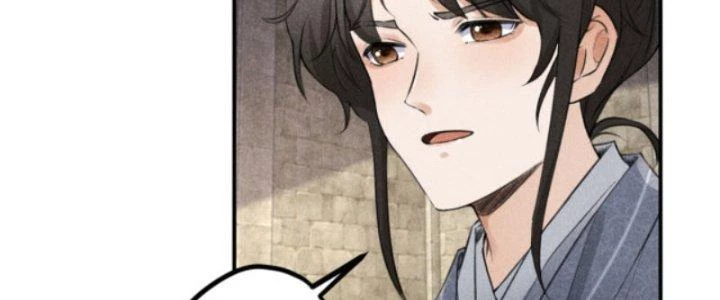 Thăng Tà Chapter 9 - 72