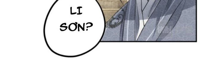 Thăng Tà Chapter 9 - 73