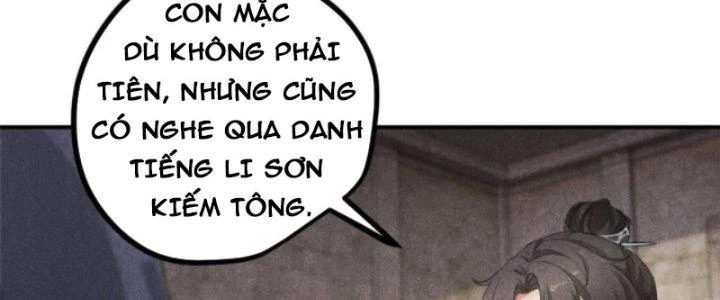 Thăng Tà Chapter 9 - 75