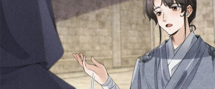 Thăng Tà Chapter 9 - 76