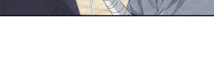 Thăng Tà Chapter 9 - 77