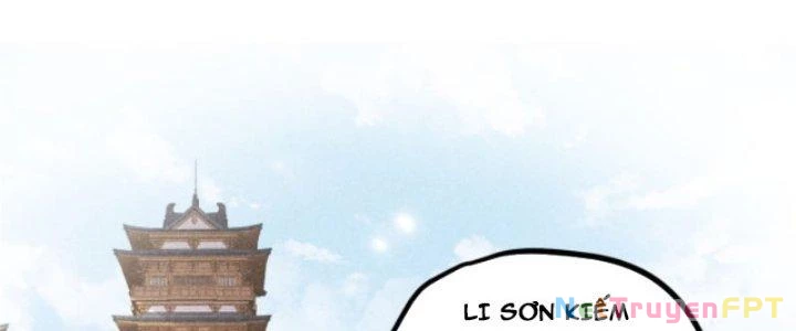 Thăng Tà Chapter 9 - 78