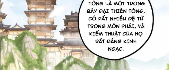 Thăng Tà Chapter 9 - 79