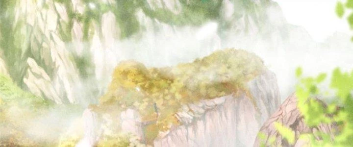 Thăng Tà Chapter 9 - 80