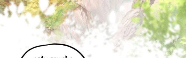 Thăng Tà Chapter 9 - 81