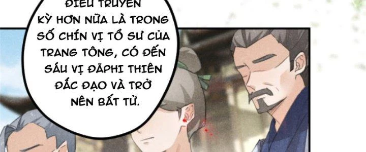 Thăng Tà Chapter 9 - 82