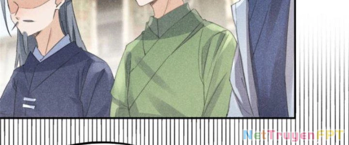 Thăng Tà Chapter 9 - 83