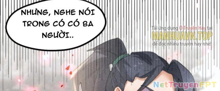 Thăng Tà Chapter 9 - 84