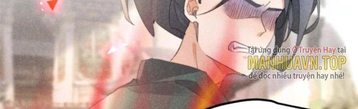 Thăng Tà Chapter 9 - 85