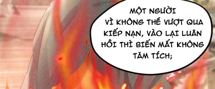 Thăng Tà Chapter 9 - 86