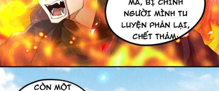 Thăng Tà Chapter 9 - 88