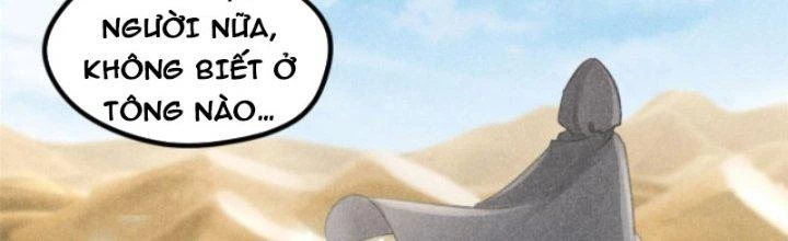 Thăng Tà Chapter 9 - 89