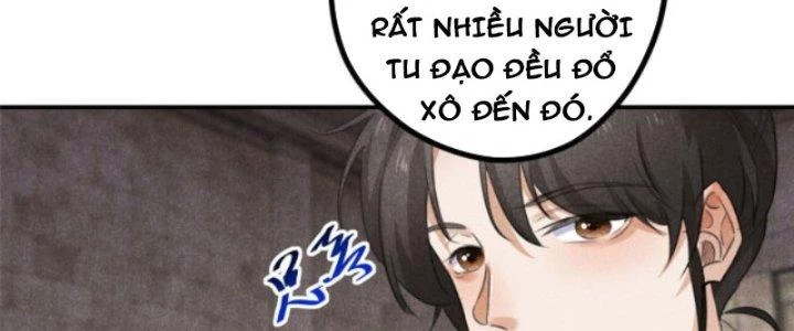 Thăng Tà Chapter 9 - 91