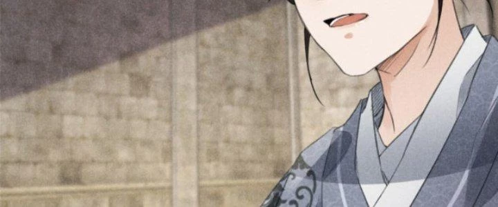 Thăng Tà Chapter 9 - 92