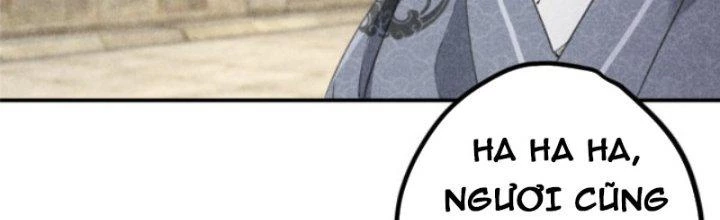 Thăng Tà Chapter 9 - 93