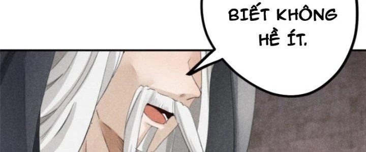 Thăng Tà Chapter 9 - 94