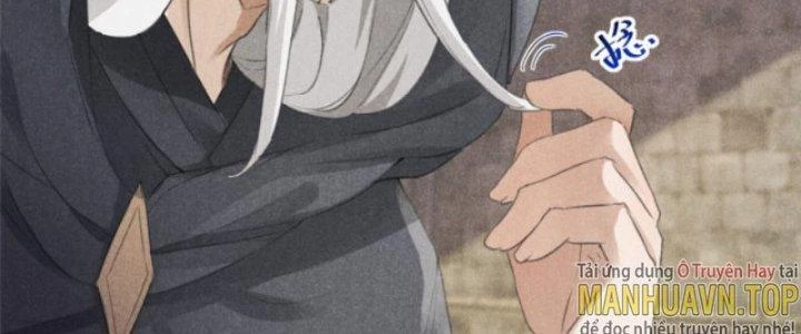 Thăng Tà Chapter 9 - 95