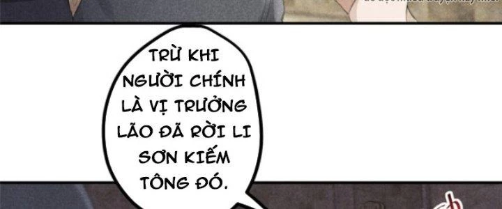 Thăng Tà Chapter 9 - 96