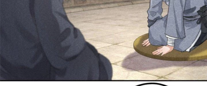 Thăng Tà Chapter 9 - 98