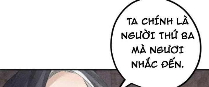 Thăng Tà Chapter 9 - 99