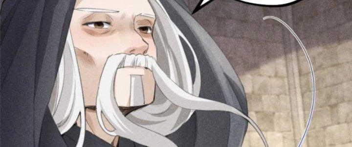 Thăng Tà Chapter 9 - 100