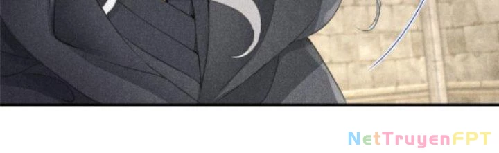 Thăng Tà Chapter 9 - 101