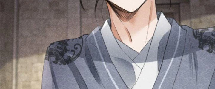 Thăng Tà Chapter 9 - 104