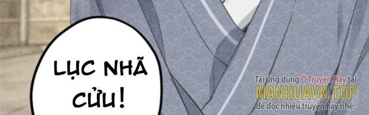 Thăng Tà Chapter 9 - 105