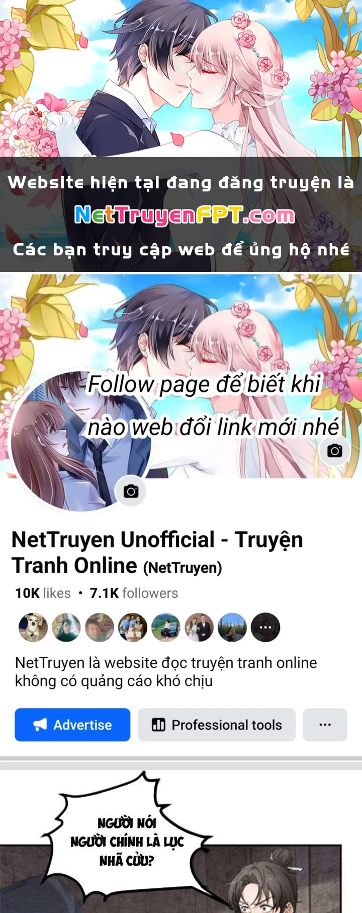 Thăng Tà Chapter 10 - 1