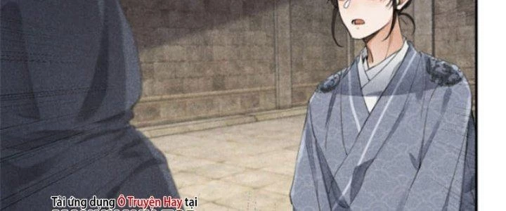 Thăng Tà Chapter 10 - 2