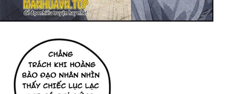 Thăng Tà Chapter 10 - 3