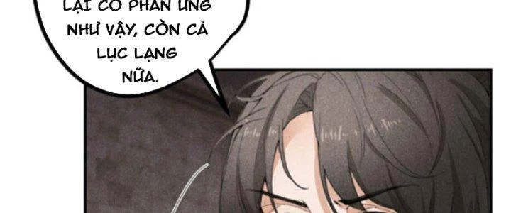 Thăng Tà Chapter 10 - 4