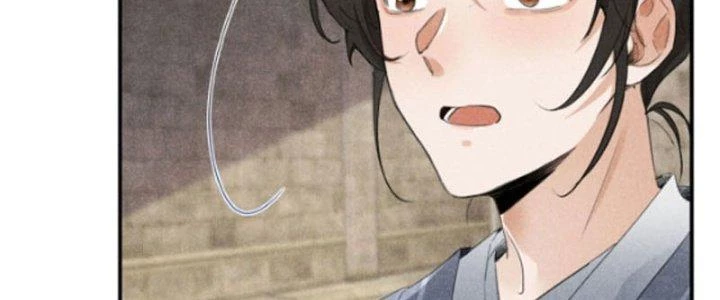 Thăng Tà Chapter 10 - 6