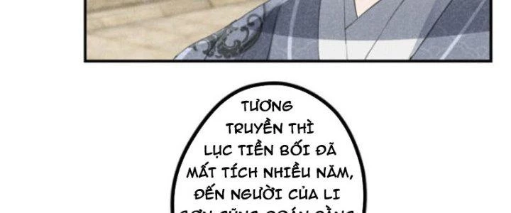 Thăng Tà Chapter 10 - 7