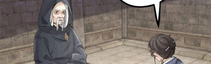 Thăng Tà Chapter 10 - 9