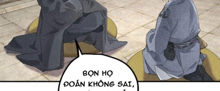 Thăng Tà Chapter 10 - 10