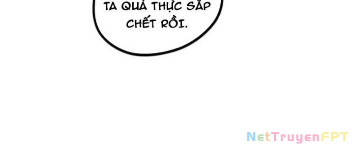 Thăng Tà Chapter 10 - 11