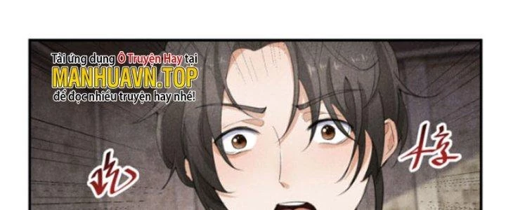 Thăng Tà Chapter 10 - 12