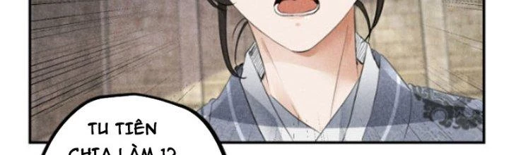 Thăng Tà Chapter 10 - 13