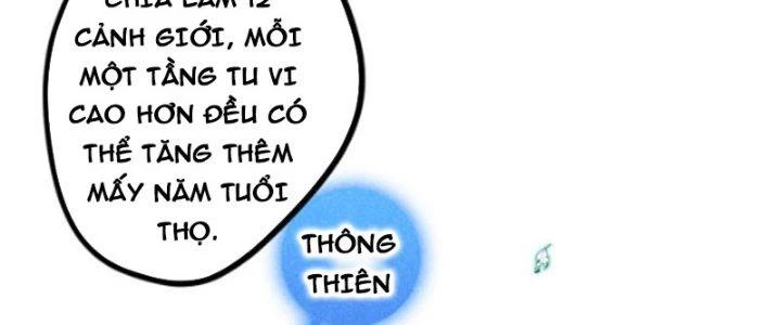 Thăng Tà Chapter 10 - 14
