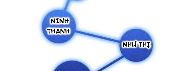 Thăng Tà Chapter 10 - 15