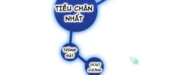 Thăng Tà Chapter 10 - 16