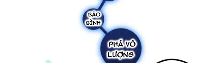 Thăng Tà Chapter 10 - 17