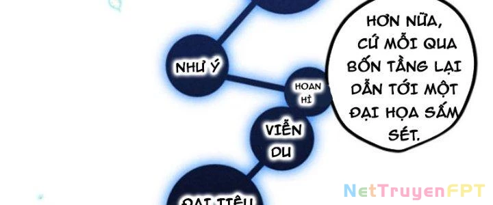 Thăng Tà Chapter 10 - 18